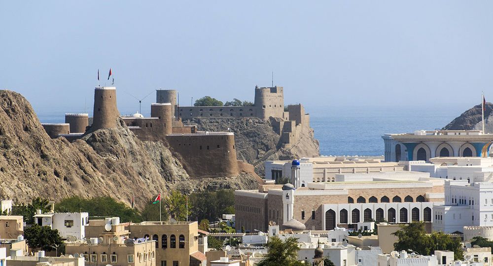 oman-2606014_1920