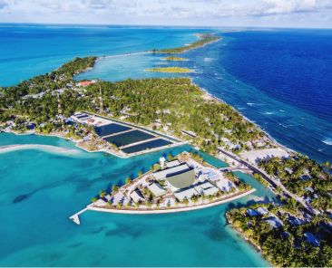 Kiribati_1200x675