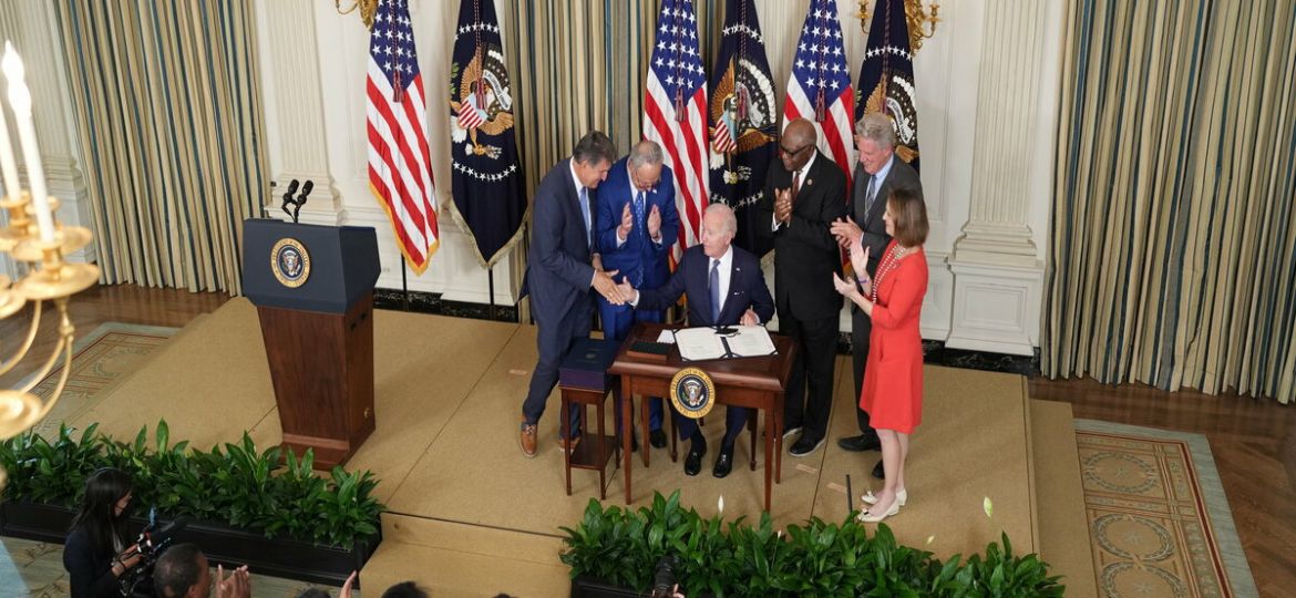 US ACT