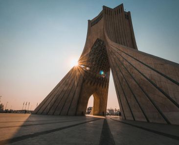 alireza-heydarifard-zKlFiUcqdZQ-unsplash_1200x800