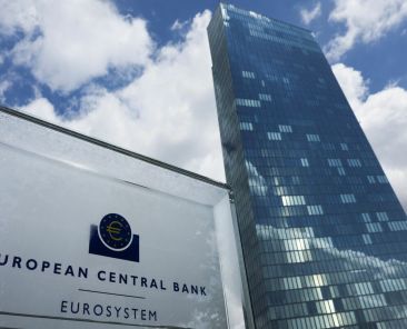 skynews-european-central-bank_5841483_1200x800