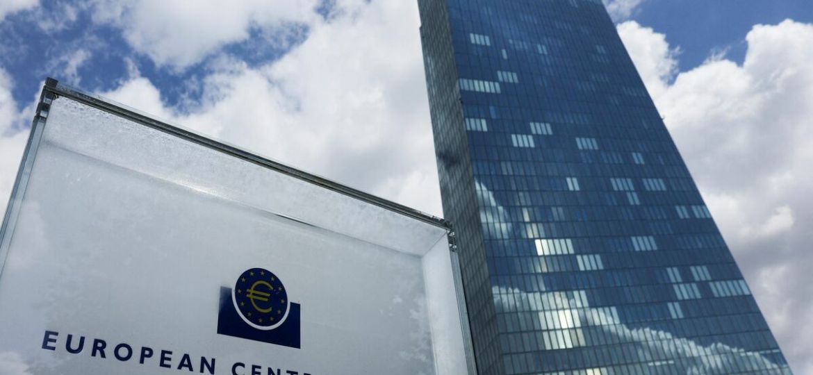skynews-european-central-bank_5841483_1200x800