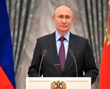 wladimir-putin_1200x800