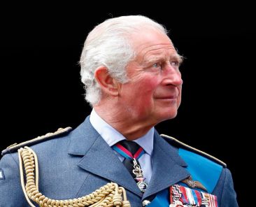 King-Charles-III_1200x800