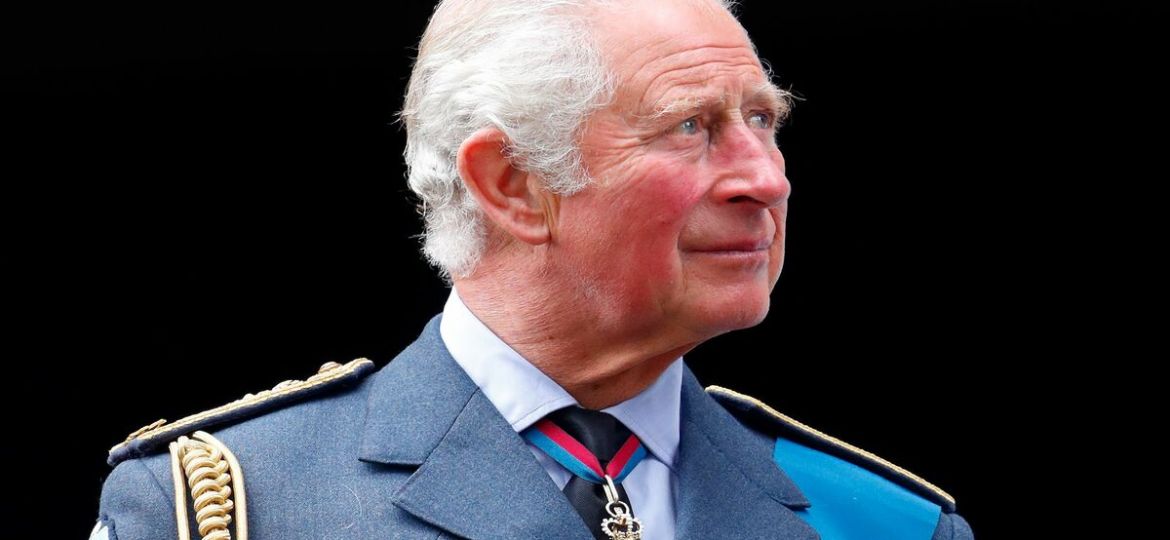 King-Charles-III_1200x800