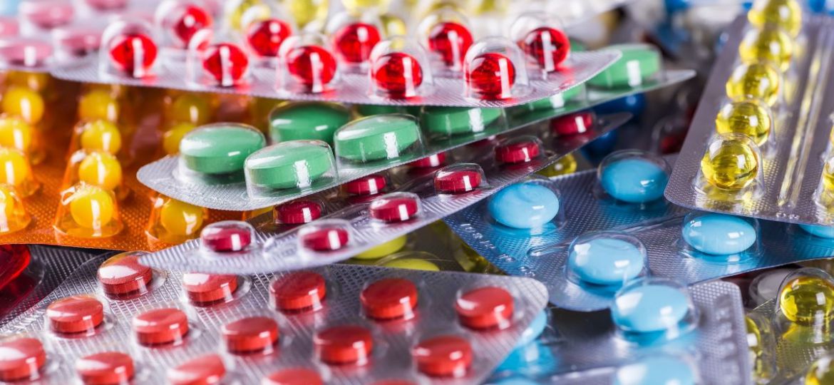 foto-medicamente