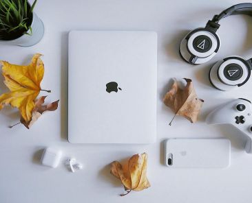 frankie-lg35FkimT30-unsplash_1200x800