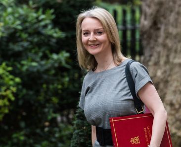 liz-truss_1200x800