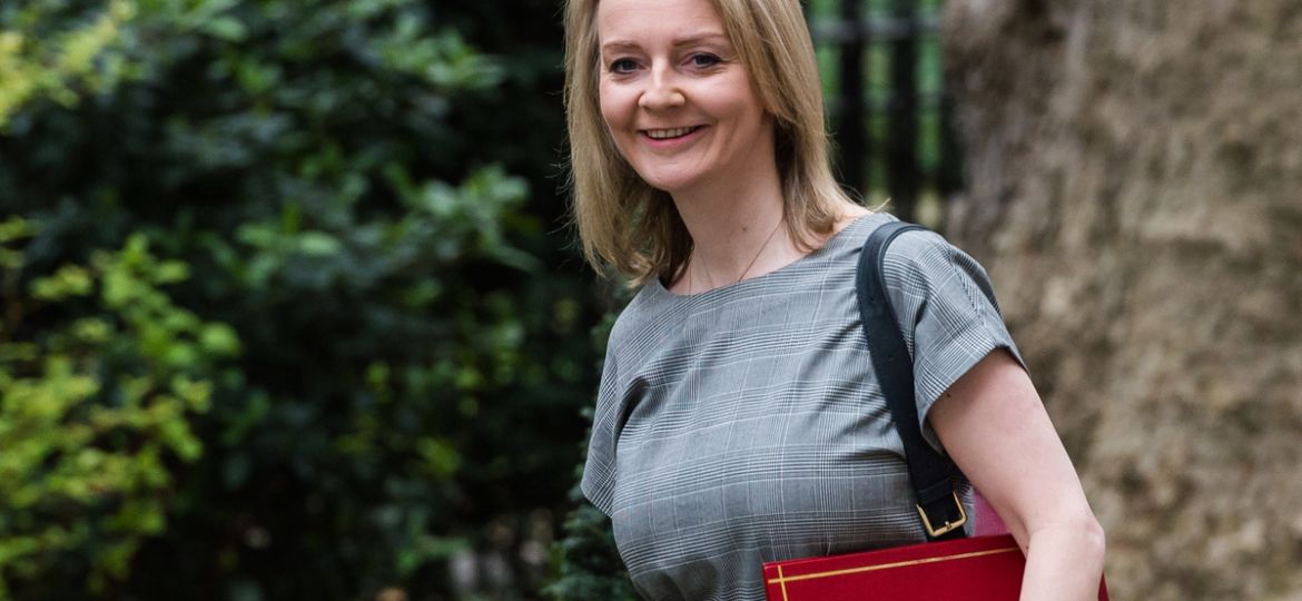 liz-truss_1200x800