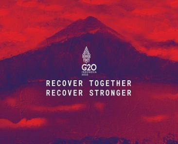 g20_meeting_1200x800