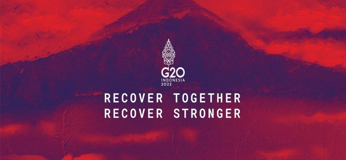g20_meeting_1200x800