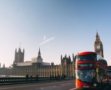 london_1200x800