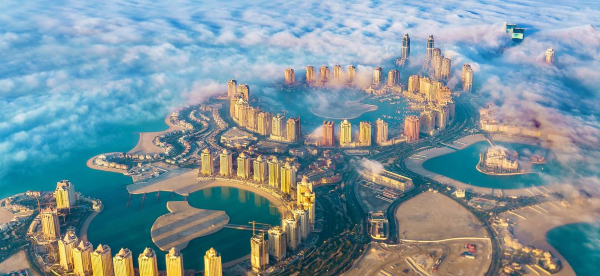 qatar_1200x800
