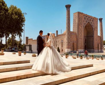 samarkand_1200x800