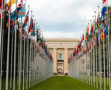 un geneva