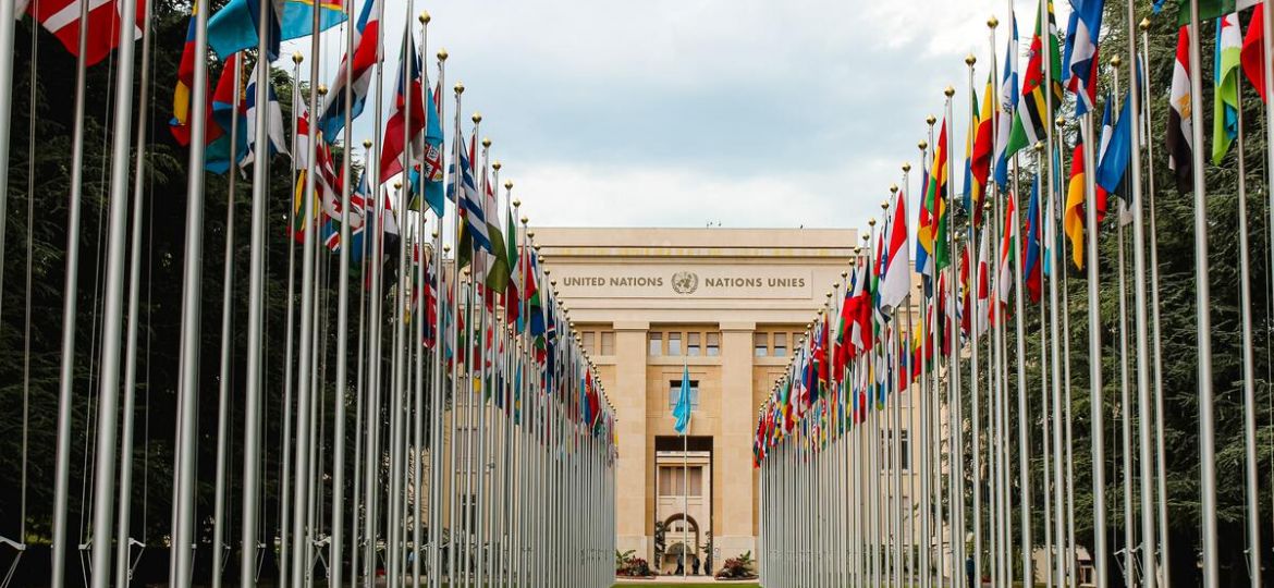 un geneva