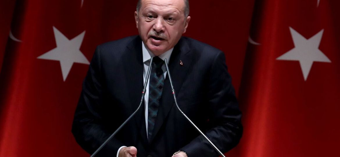 191010155110-01-erdogan-1010-01_1200x800