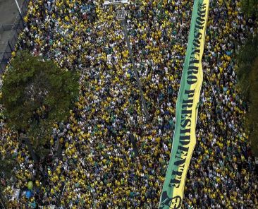 Brazil