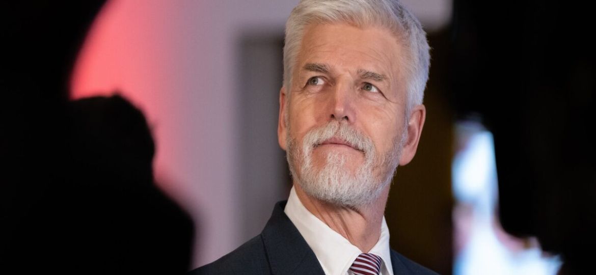 Czech_president_Petr_Pavel_1200x800