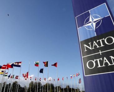 NATO