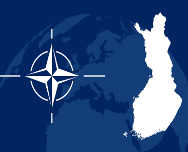 Nato_Suomi_maapallo_050722_1600x900_1200x800