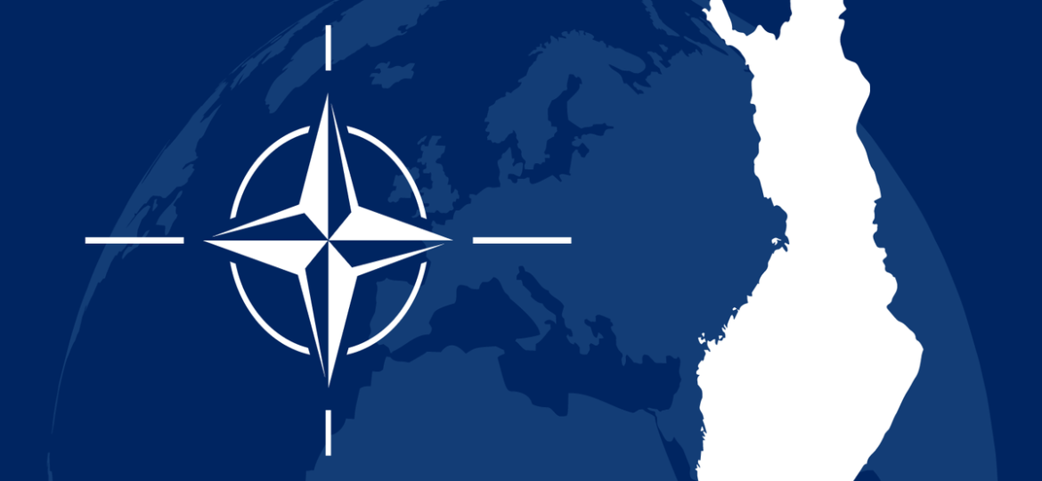 Nato_Suomi_maapallo_050722_1600x900_1200x800