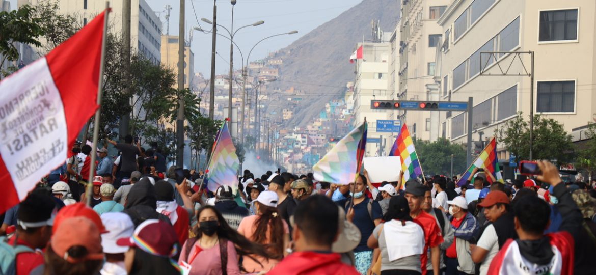 Protestas_Lima_Diciembre_2022_18_1200x800
