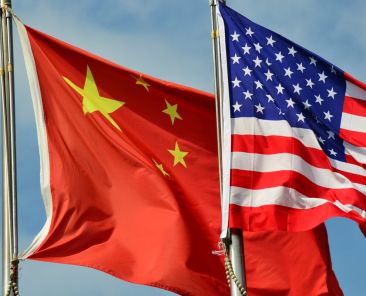 US-China-Flag-Image-1-scaled_1200x800