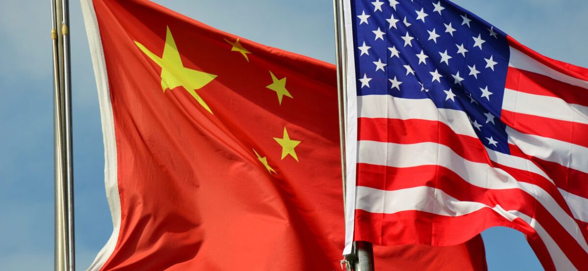 US-China-Flag-Image-1-scaled_1200x800