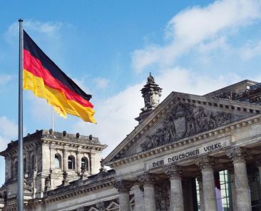germany1200.800