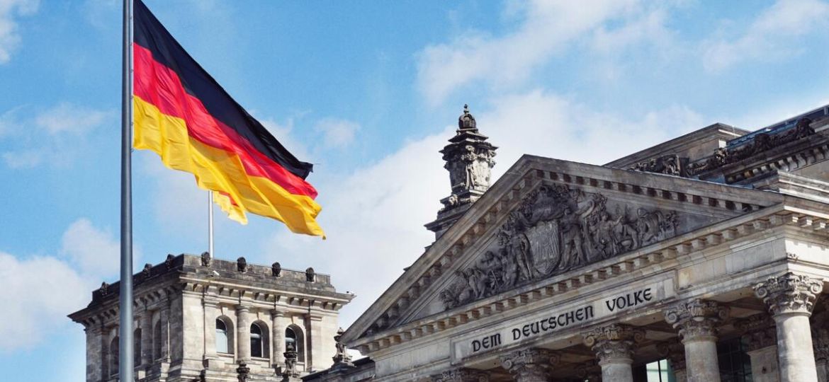 germany1200.800