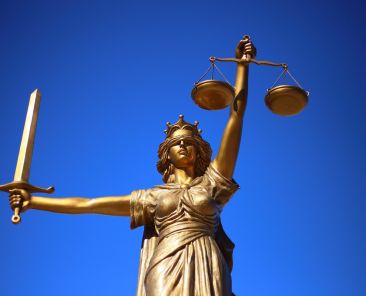 justice_1200x800