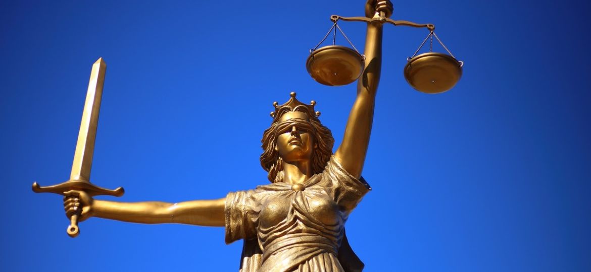 justice_1200x800