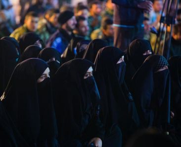 mostafa-meraji-rql24m2eO2s-unsplash_1200x800
