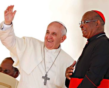 pope-and-napier