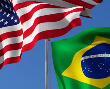 us brazil