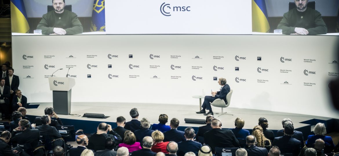 20230217_msc59___3917_1200x800
