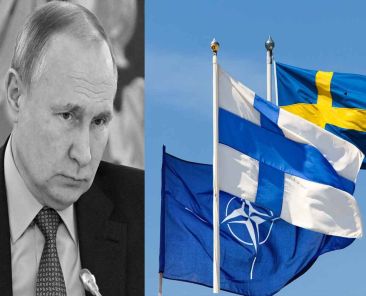 220512-putin-nato-finalnd-sweden-an_1200x800