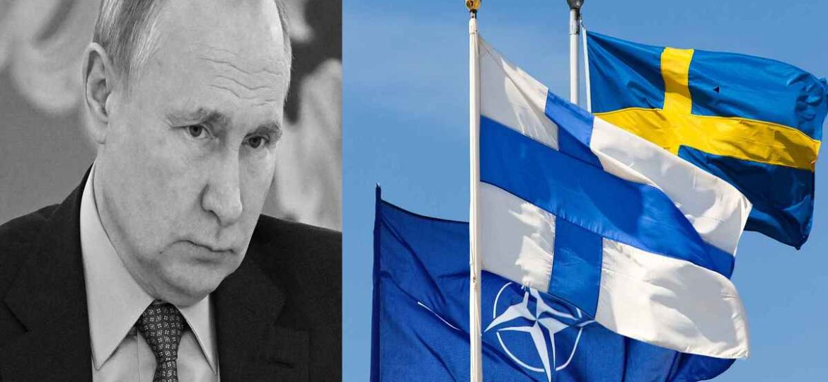 220512-putin-nato-finalnd-sweden-an_1200x800