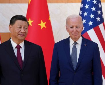 221114094821-02-biden-xi-111422_1200x800