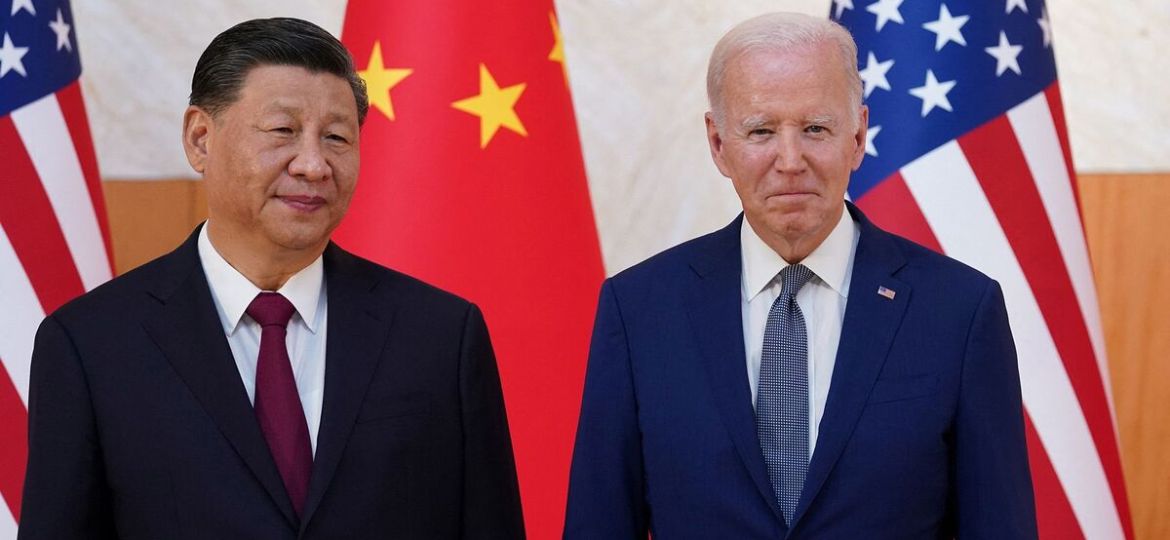 221114094821-02-biden-xi-111422_1200x800