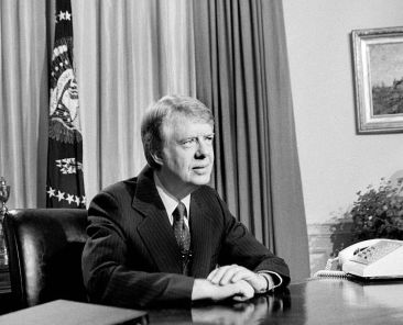 Perlstein-Bird_Jimmy_Carter-getty_img_1200x800
