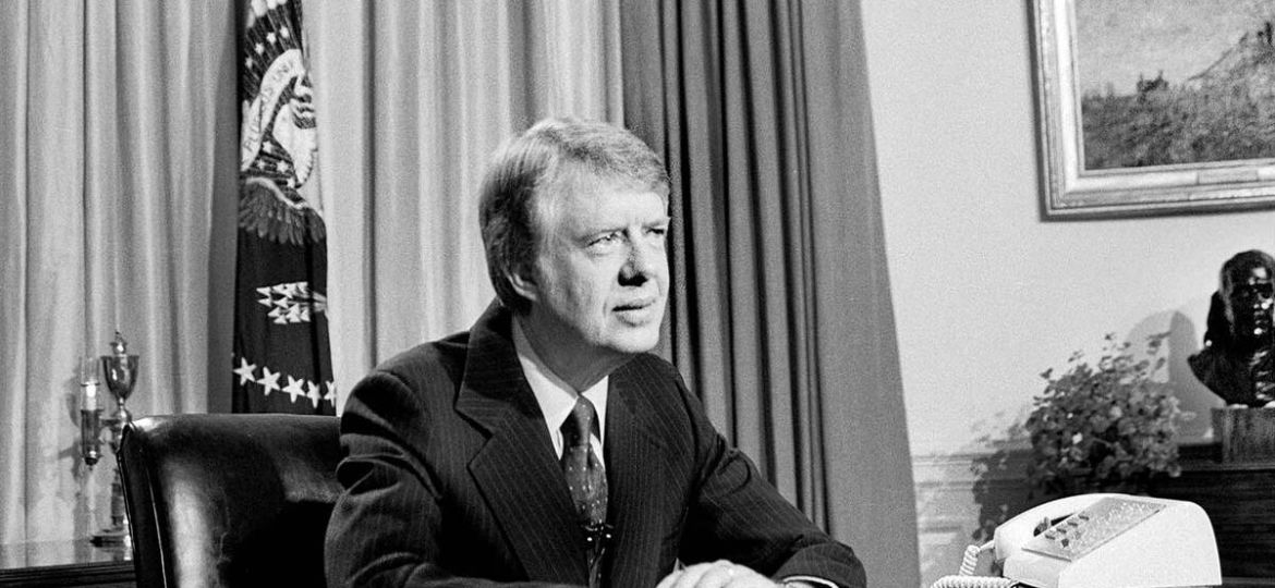 Perlstein-Bird_Jimmy_Carter-getty_img_1200x800