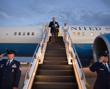 biden_1200x800