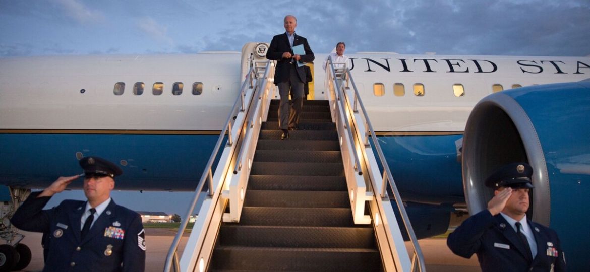 biden_1200x800