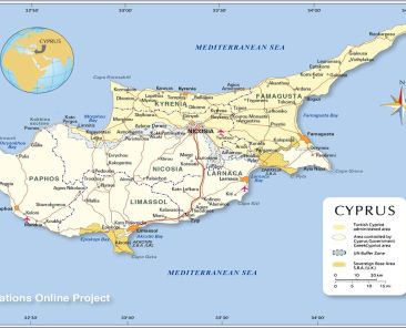 cyprus_map_1200x800