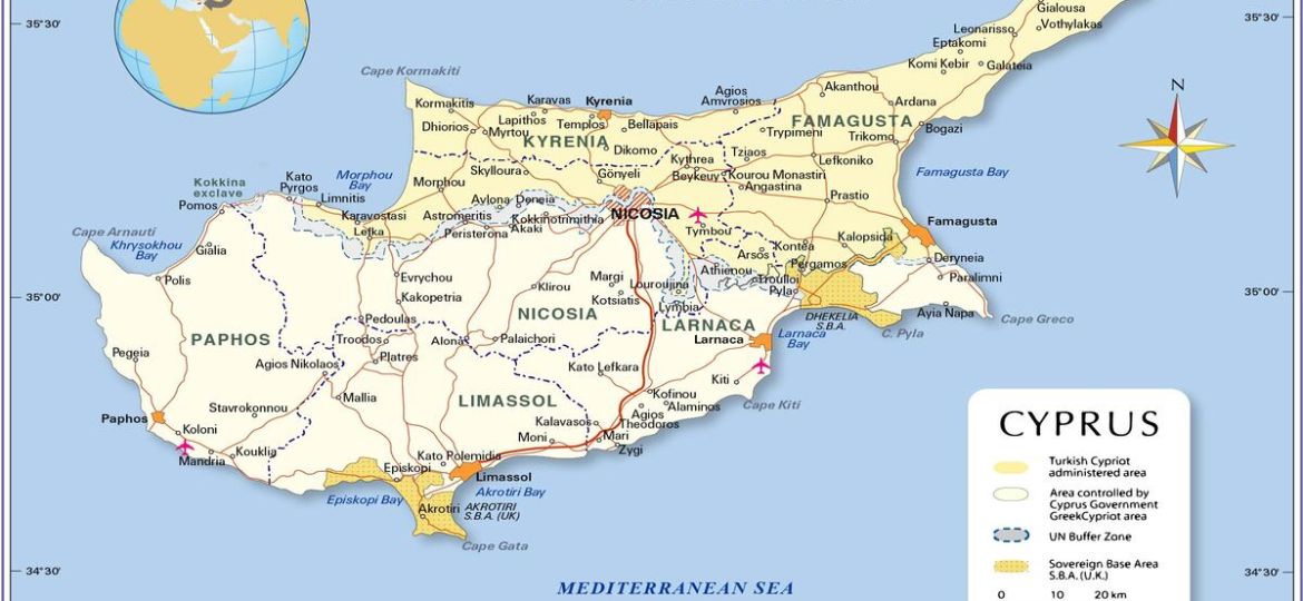 cyprus_map_1200x800