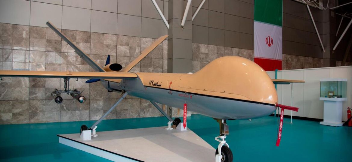 iranian_drone_1200x800