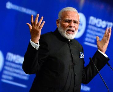 170929114458-indian-prime-minister-narendra-modi_1200x800