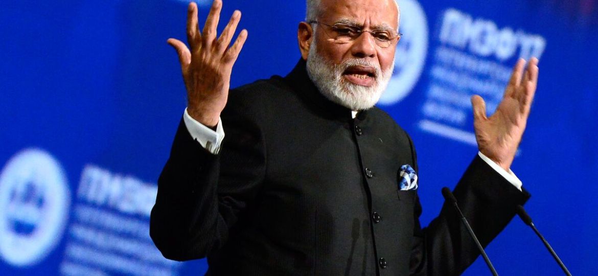 170929114458-indian-prime-minister-narendra-modi_1200x800